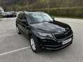 Skoda Kodiaq 2,0 TDI SCR 4x4 Style Schwarz - thumbnail 1