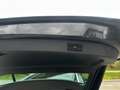 Skoda Kodiaq 2,0 TDI SCR 4x4 Style Schwarz - thumbnail 6
