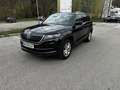 Skoda Kodiaq 2,0 TDI SCR 4x4 Style Schwarz - thumbnail 5