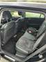 Skoda Kodiaq 2,0 TDI SCR 4x4 Style Schwarz - thumbnail 10