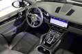Porsche Cayenne 340cv Azul - thumbnail 10