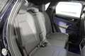 Porsche Cayenne 340cv Azul - thumbnail 9