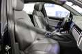 Porsche Cayenne 340cv Azul - thumbnail 8