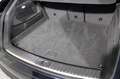 Porsche Cayenne 340cv Azul - thumbnail 27