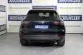 Porsche Cayenne 340cv Azul - thumbnail 4