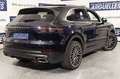 Porsche Cayenne 340cv Azul - thumbnail 5