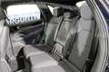 Porsche Cayenne 340cv Azul - thumbnail 18