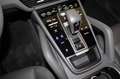 Porsche Cayenne 340cv Azul - thumbnail 14