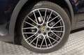 Porsche Cayenne 340cv Azul - thumbnail 30