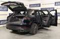 Porsche Cayenne 340cv Azul - thumbnail 43
