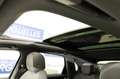 Porsche Cayenne 340cv Azul - thumbnail 6