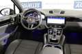 Porsche Cayenne 340cv Azul - thumbnail 16