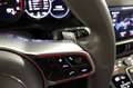 Porsche Cayenne 340cv Azul - thumbnail 36