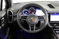 Porsche Cayenne 340cv Azul - thumbnail 20