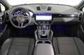 Porsche Cayenne 340cv Azul - thumbnail 7