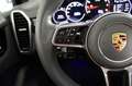 Porsche Cayenne 340cv Azul - thumbnail 33