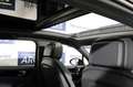 Porsche Cayenne 340cv Azul - thumbnail 39