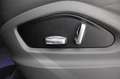 Porsche Cayenne 340cv Azul - thumbnail 13