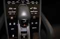Porsche Cayenne 340cv Azul - thumbnail 25