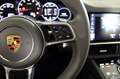 Porsche Cayenne 340cv Azul - thumbnail 34