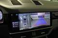 Porsche Cayenne 340cv Azul - thumbnail 12