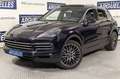 Porsche Cayenne 340cv Azul - thumbnail 1