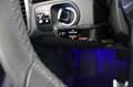Porsche Cayenne 340cv Azul - thumbnail 41