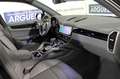 Porsche Cayenne 340cv Azul - thumbnail 38