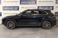 Porsche Cayenne 340cv Azul - thumbnail 3