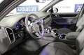 Porsche Cayenne 340cv Azul - thumbnail 19