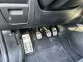 Alfa Romeo MiTo 1.4 T Sport Negru - thumbnail 8