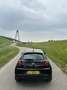 Alfa Romeo MiTo 1.4 T Sport Negru - thumbnail 2
