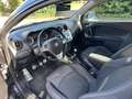 Alfa Romeo MiTo 1.4 T Sport Negru - thumbnail 6