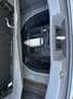 Alfa Romeo MiTo 1.4 T Sport Negru - thumbnail 15