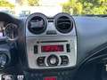 Alfa Romeo MiTo 1.4 T Sport Negru - thumbnail 12