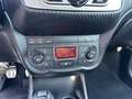 Alfa Romeo MiTo 1.4 T Sport Negru - thumbnail 10