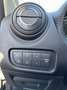 Alfa Romeo MiTo 1.4 T Sport Negro - thumbnail 18