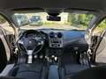 Alfa Romeo MiTo 1.4 T Sport Negru - thumbnail 4