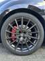 Alfa Romeo MiTo 1.4 T Sport Negro - thumbnail 16
