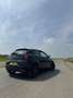 Alfa Romeo MiTo 1.4 T Sport Negru - thumbnail 5