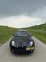 Alfa Romeo MiTo 1.4 T Sport Negru - thumbnail 7