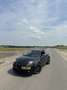 Alfa Romeo MiTo 1.4 T Sport Negru - thumbnail 3