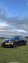 Alfa Romeo MiTo 1.4 T Sport Negru - thumbnail 1