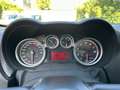 Alfa Romeo MiTo 1.4 T Sport Negru - thumbnail 9