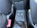 Alfa Romeo MiTo 1.4 T Sport Negru - thumbnail 14
