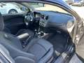 Alfa Romeo MiTo 1.4 T Sport Negru - thumbnail 11