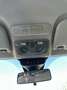 Alfa Romeo MiTo 1.4 T Sport Negru - thumbnail 13