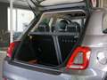 Fiat 500 • Navi - Capteurs de recul - Bluetooth ✅ Gris - thumbnail 22