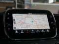 Fiat 500 • Navi - Capteurs de recul - Bluetooth ✅ Gris - thumbnail 18