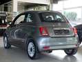 Fiat 500 • Navi - Capteurs de recul - Bluetooth ✅ Gris - thumbnail 8